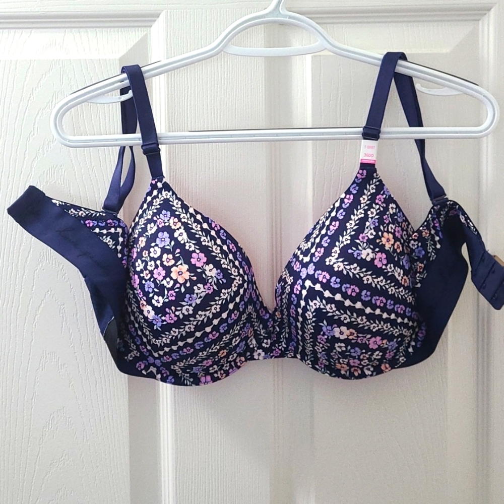 VS Bra NWT